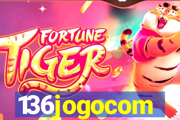 136jogocom
