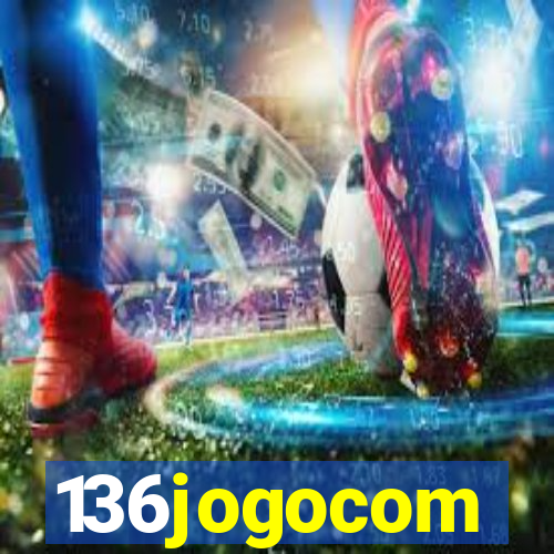 136jogocom