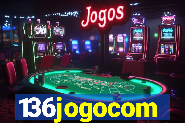 136jogocom