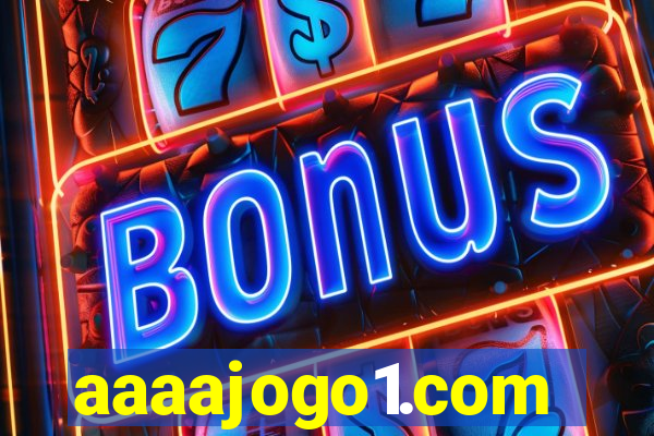 aaaajogo1.com