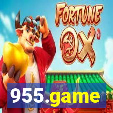 955.game