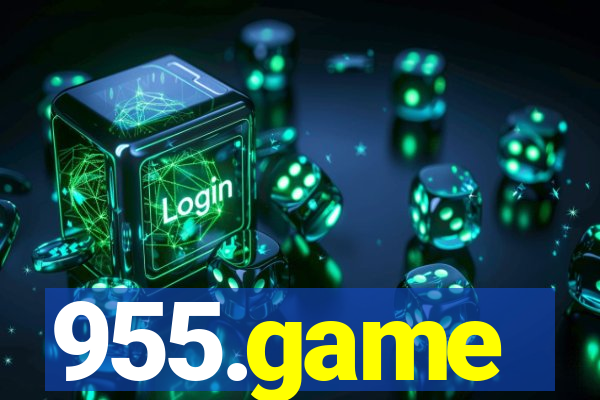 955.game