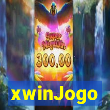 xwinJogo