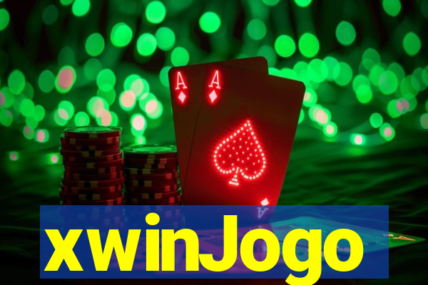 xwinJogo