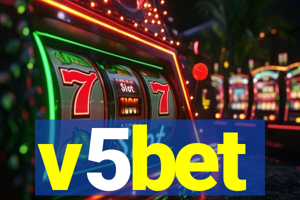 v5bet
