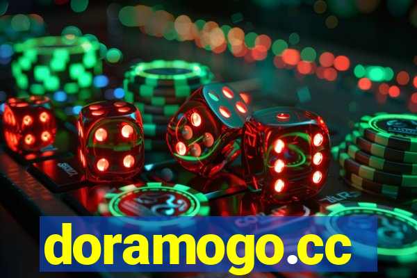 doramogo.cc