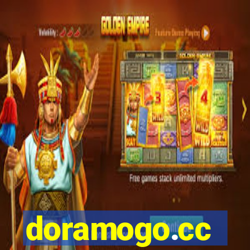 doramogo.cc