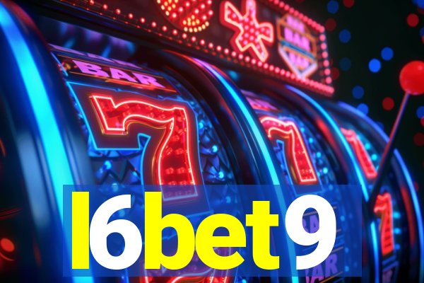 l6bet9