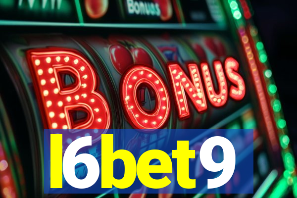 l6bet9