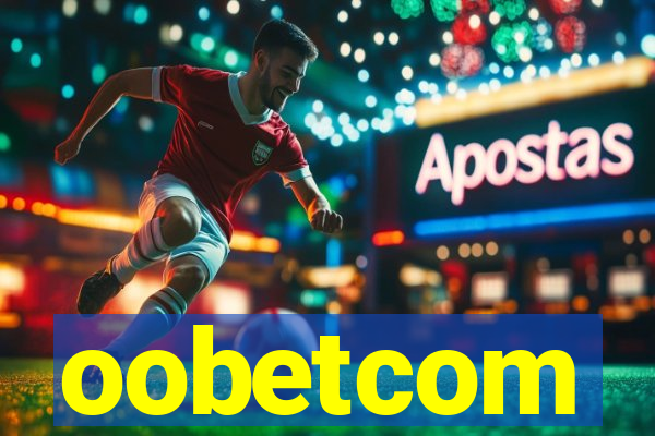 oobetcom