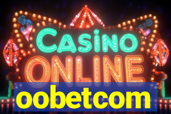 oobetcom