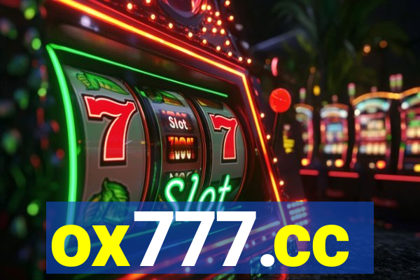 ox777.cc