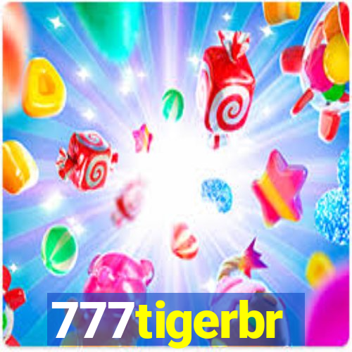 777tigerbr