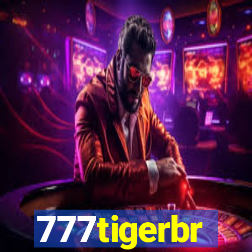 777tigerbr