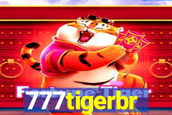 777tigerbr