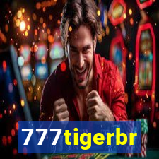 777tigerbr