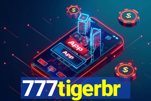 777tigerbr