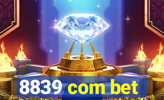 8839 com bet
