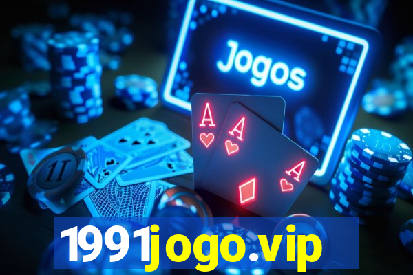 1991jogo.vip
