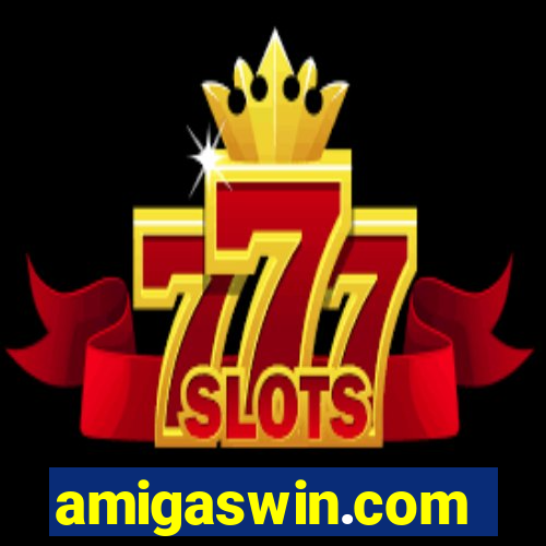 amigaswin.com