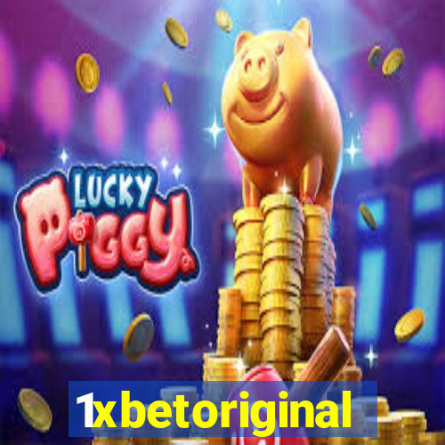 1xbetoriginal