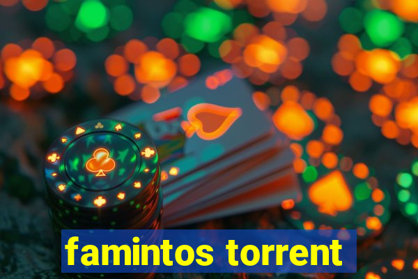 famintos torrent