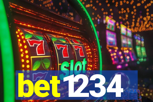 bet1234