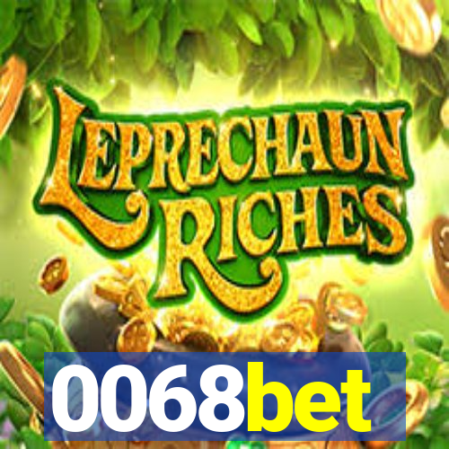 0068bet