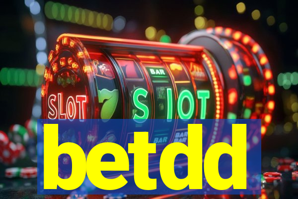 betdd