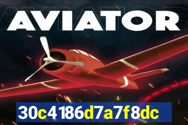 plataforma v6pg