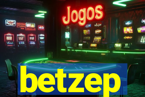 betzep