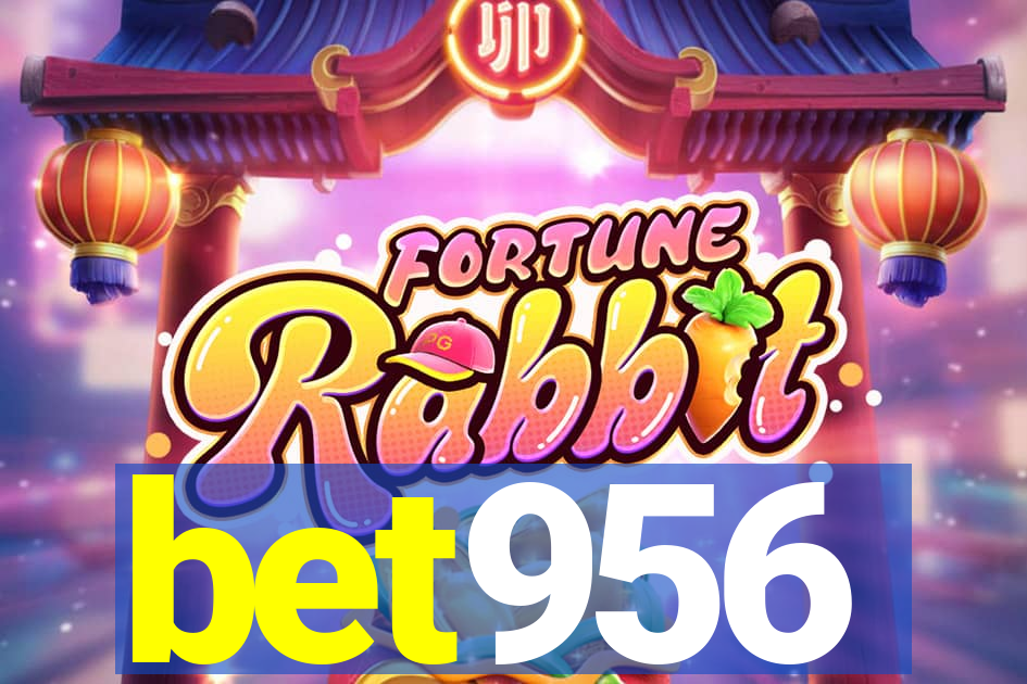 bet956