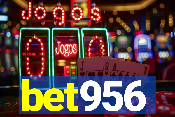 bet956