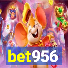 bet956