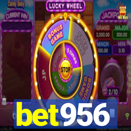 bet956