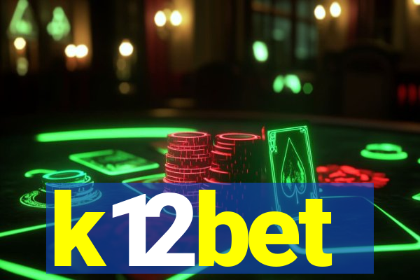 k12bet