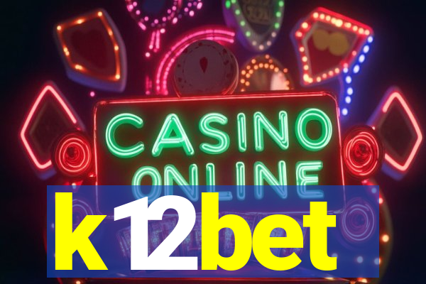 k12bet