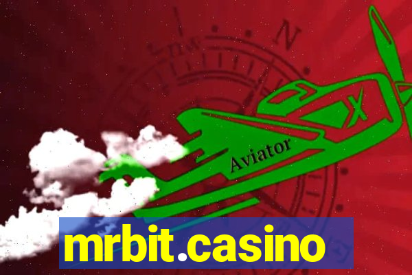 mrbit.casino
