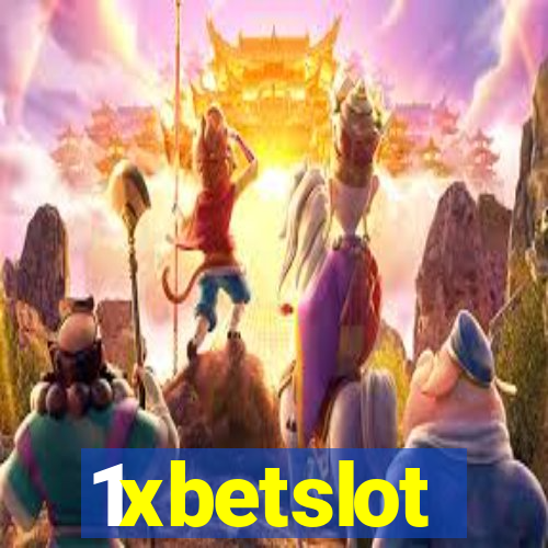 1xbetslot
