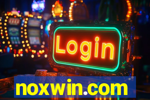 noxwin.com