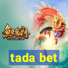 tada bet