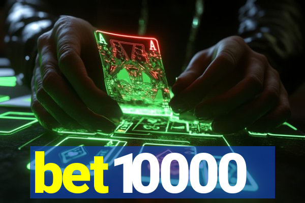 bet10000