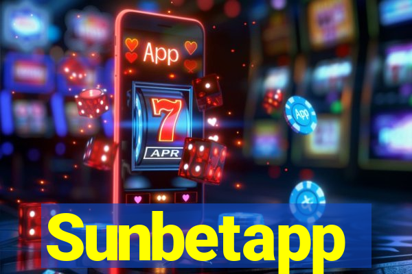Sunbetapp