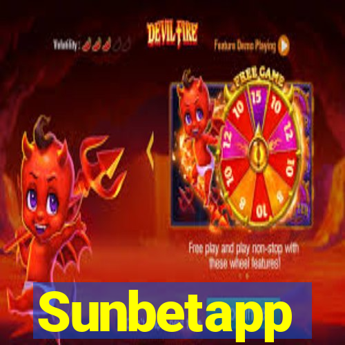Sunbetapp