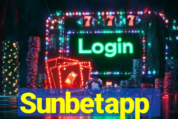 Sunbetapp