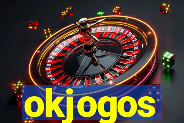 okjogos