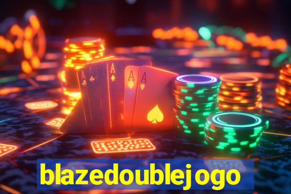 blazedoublejogo