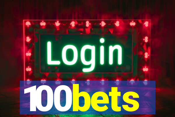 100bets