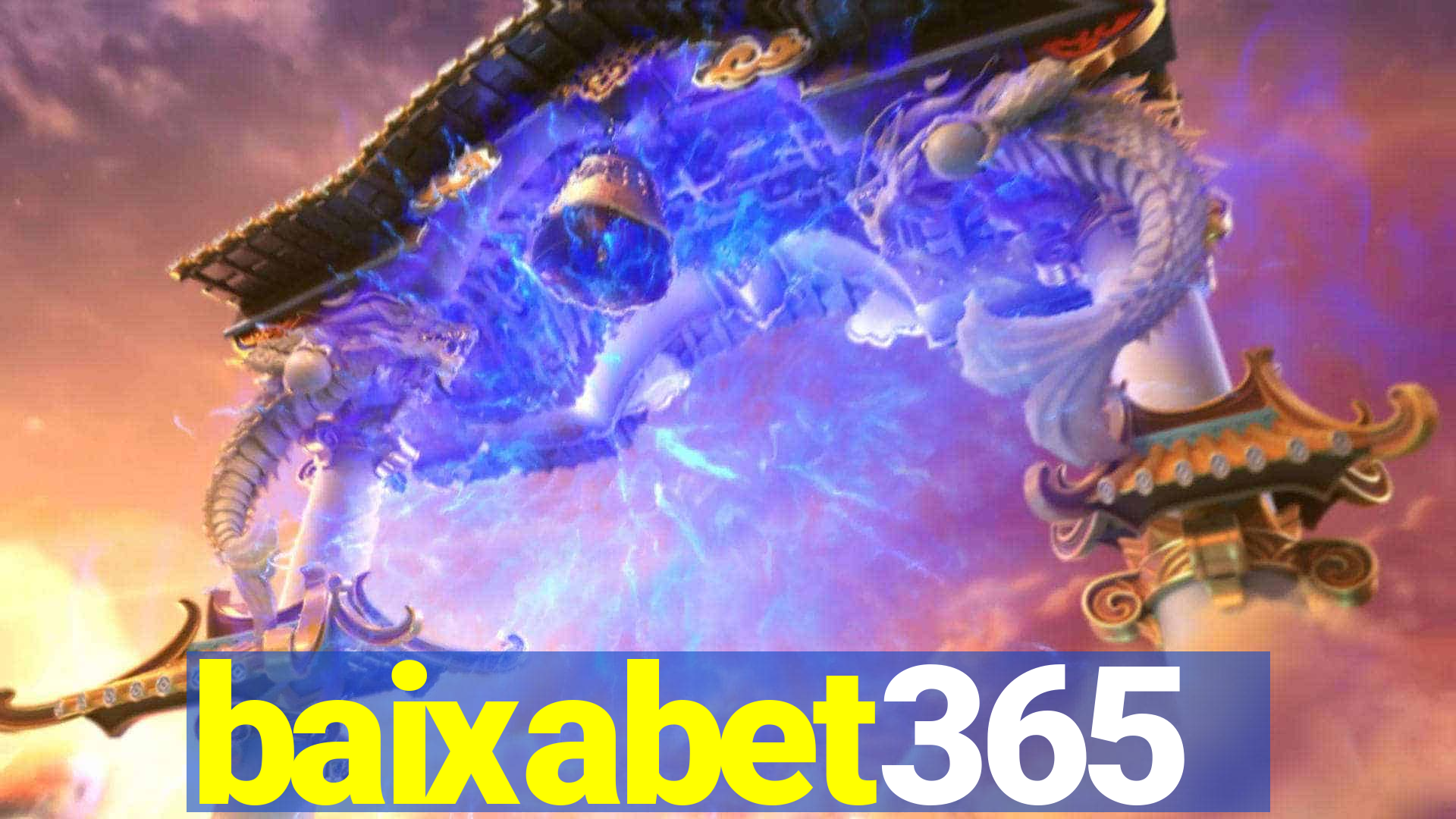 444