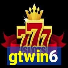 gtwin6
